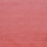 Samt Rouge