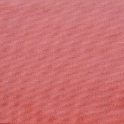Samt Rouge