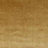 goldener Samt