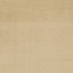 Samt in graubeige