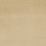 Samt in graubeige