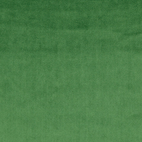 Samt jade grün