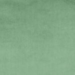Samt in der Farbe reseda