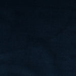 tiefblauer Samt