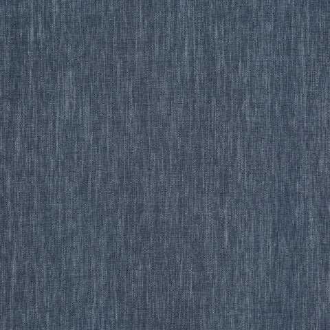 dunkelblaue Polsterstoffe aus recyceltem Polyester