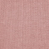 Rosa Cord Öko