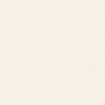 Verdunkelungsstoff in der Farbe creme aus recyceltem Polyester