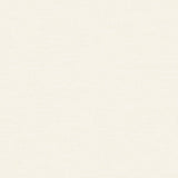Verdunkelungsstoff in der Farbe creme aus recyceltem Polyester