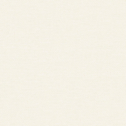 Verdunkelungsstoff in der Farbe creme aus recyceltem Polyester