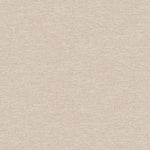 Dimout Vorhangstoff beige