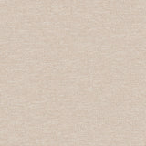 Dimout Vorhangstoff beige
