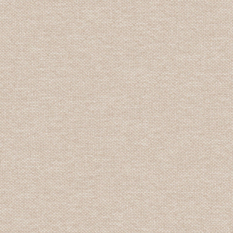 Dimout Vorhangstoff beige