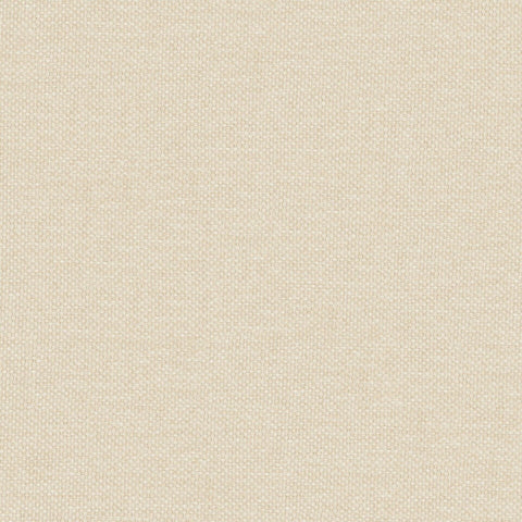 Verdunkelungsstoff aus recyceltem Polyester