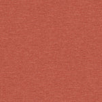 Rot farbiger dimout Stoff