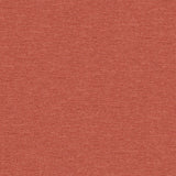Rot farbiger dimout Stoff