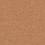 orange farbener Dimout Stoff