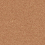 orange farbener Dimout Stoff