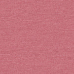 Dimout Stoff rosa