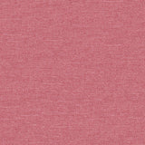 Dimout Stoff rosa