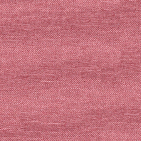 Dimout Stoff rosa