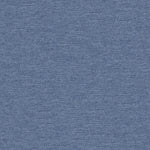 Dimout Stoff Indigo