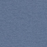 Dimout Stoff Indigo