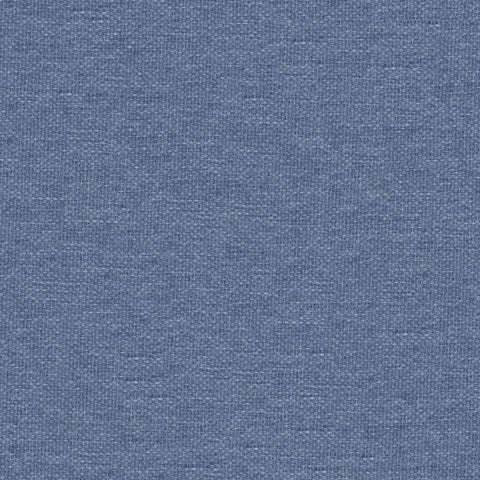 Dimout Stoff Indigo