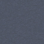 Dunkelblauer Dimout Stoff 