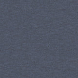 Dunkelblauer Dimout Stoff 