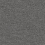 Dimout Vorhang in der Farbe charcoal