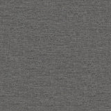 Dimout Vorhang in der Farbe charcoal