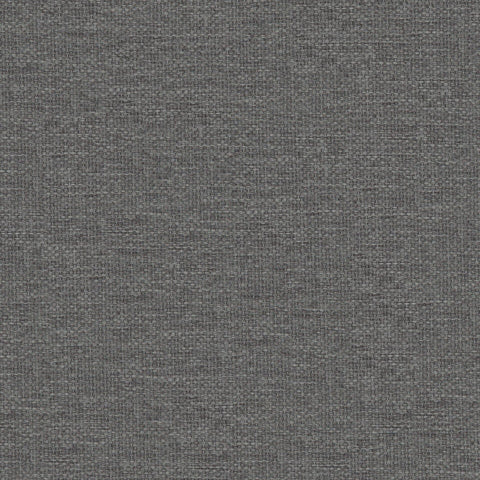 Dimout Vorhang in der Farbe charcoal