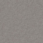 Dimout Stoff 100% Recyceltes Polyester in der Farbe grau
