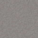 Dimout Stoff 100% Recyceltes Polyester in der Farbe grau