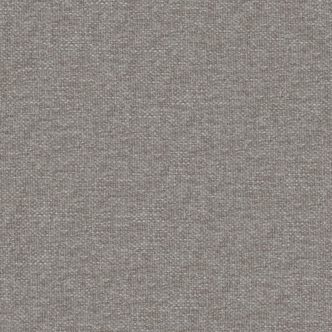 Dimout Stoff 100% Recyceltes Polyester in der Farbe grau