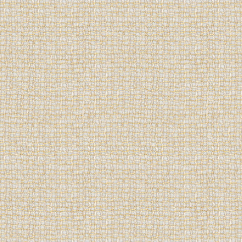 Caramel farbiger Gardinenstoff