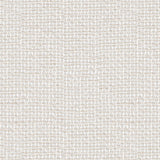 hellbeige transparenter Gardinenstoff