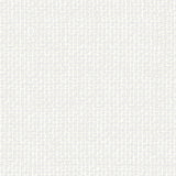 Transparenter Gardinenstoff in der Farbe champagne