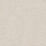 transparenter Gardinenstoff in fossil beige