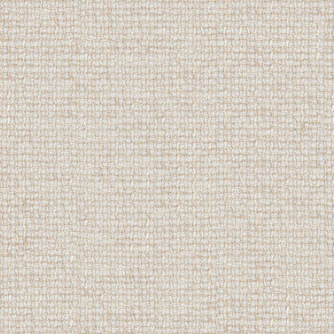 transparenter Gardinenstoff in fossil beige