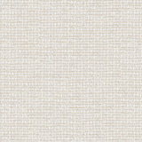 Natürlicher transparenter Gardinenstoff