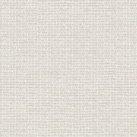 Natürlicher transparenter Gardinenstoff