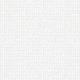 weißer transparenter Gardinenstoff