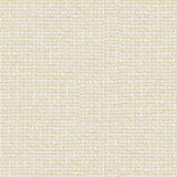 Transparenter Gardinenstoff in extrabreit