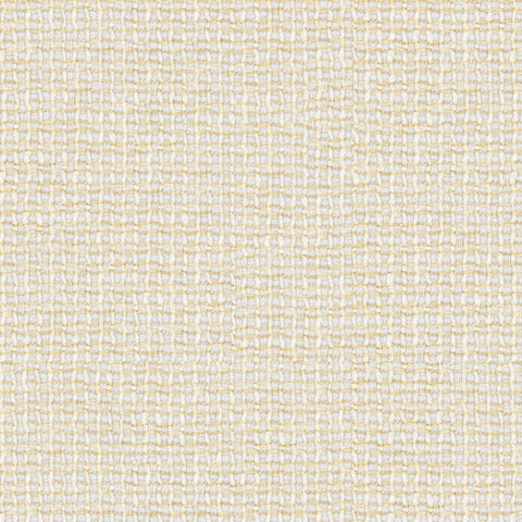 Transparenter Gardinenstoff in extrabreit