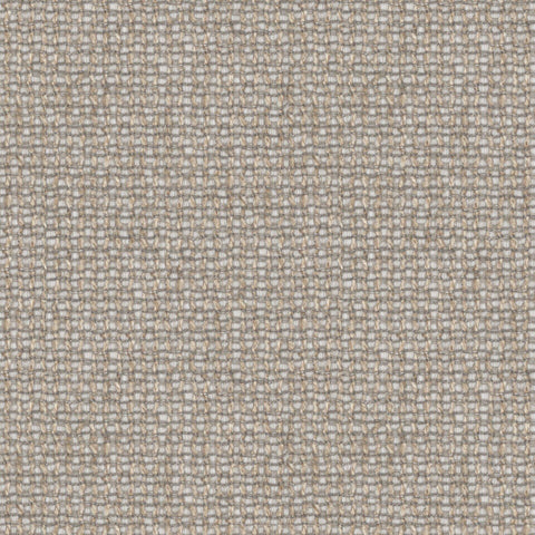 transparenter Gardinenstoff in braun