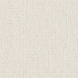 naturfarbiger Gardinenstoff Voile