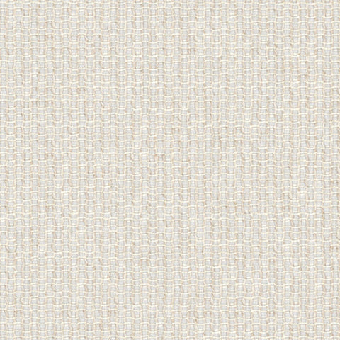 naturfarbiger Gardinenstoff Voile