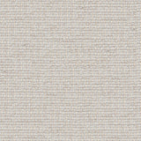 Luftiger Gardinenstoff für Hotels