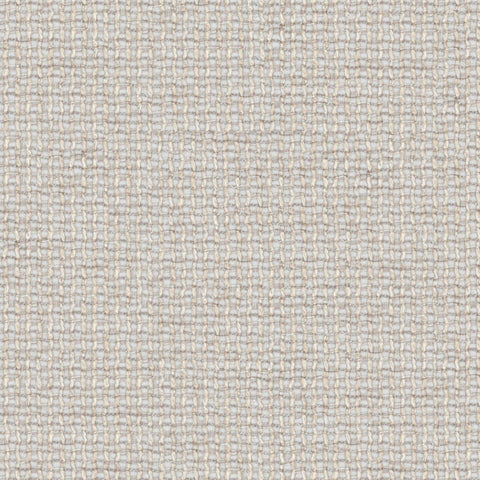 Luftiger Gardinenstoff für Hotels